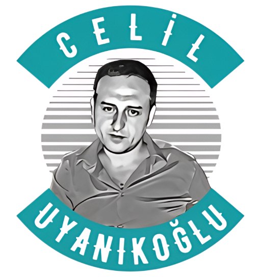Celil Uyanikoglu