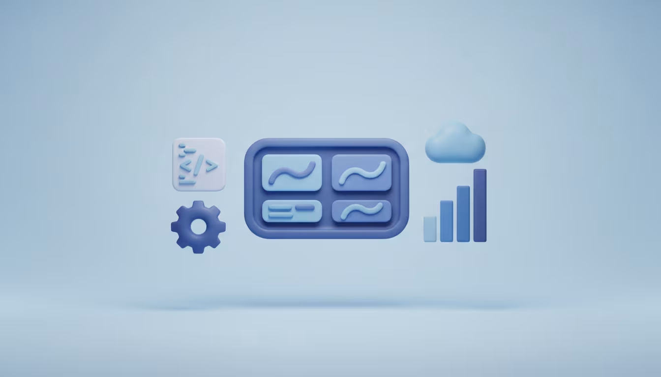 GitHub Actions Nedir? CI/CD Otomasyon Rehberi