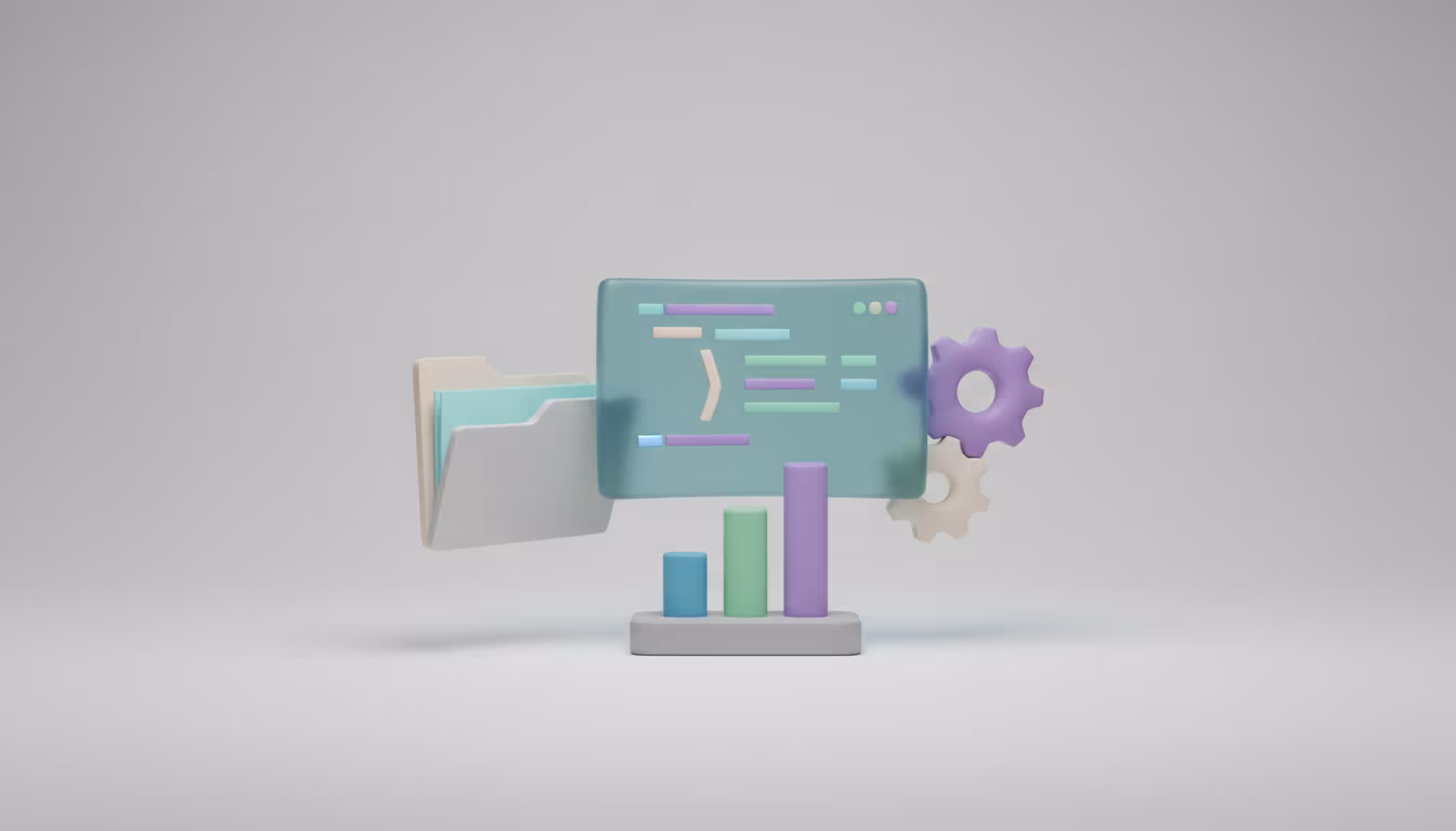 Google AI Overview (AIO) Nedir? SEO'ya Etkisi (2026)