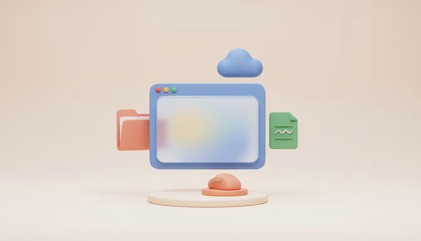 Google Docs Kullanım Rehberi: İpuçları ve Özellikler