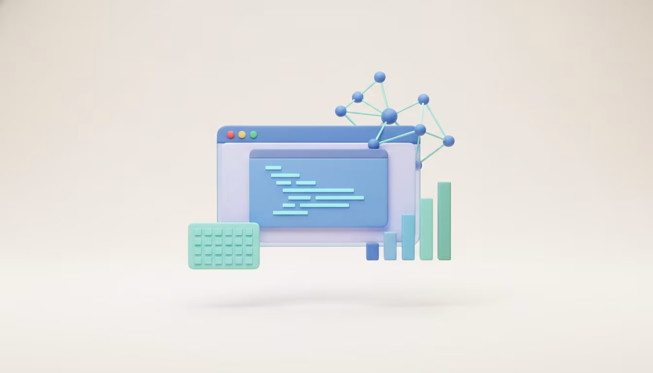 JSON Nedir? Veri Formatı Kullanım Rehberi