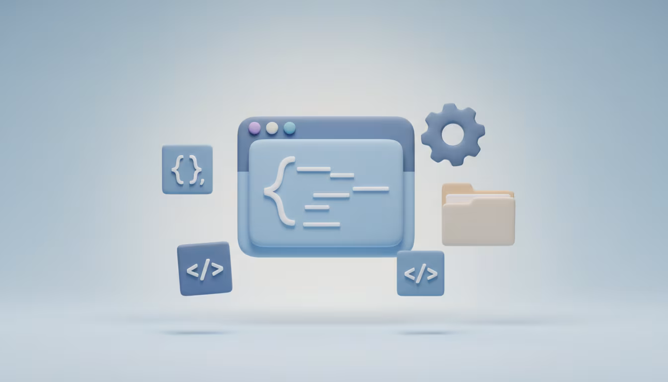 Next.js Nedir? React Framework Başlangıç Rehberi