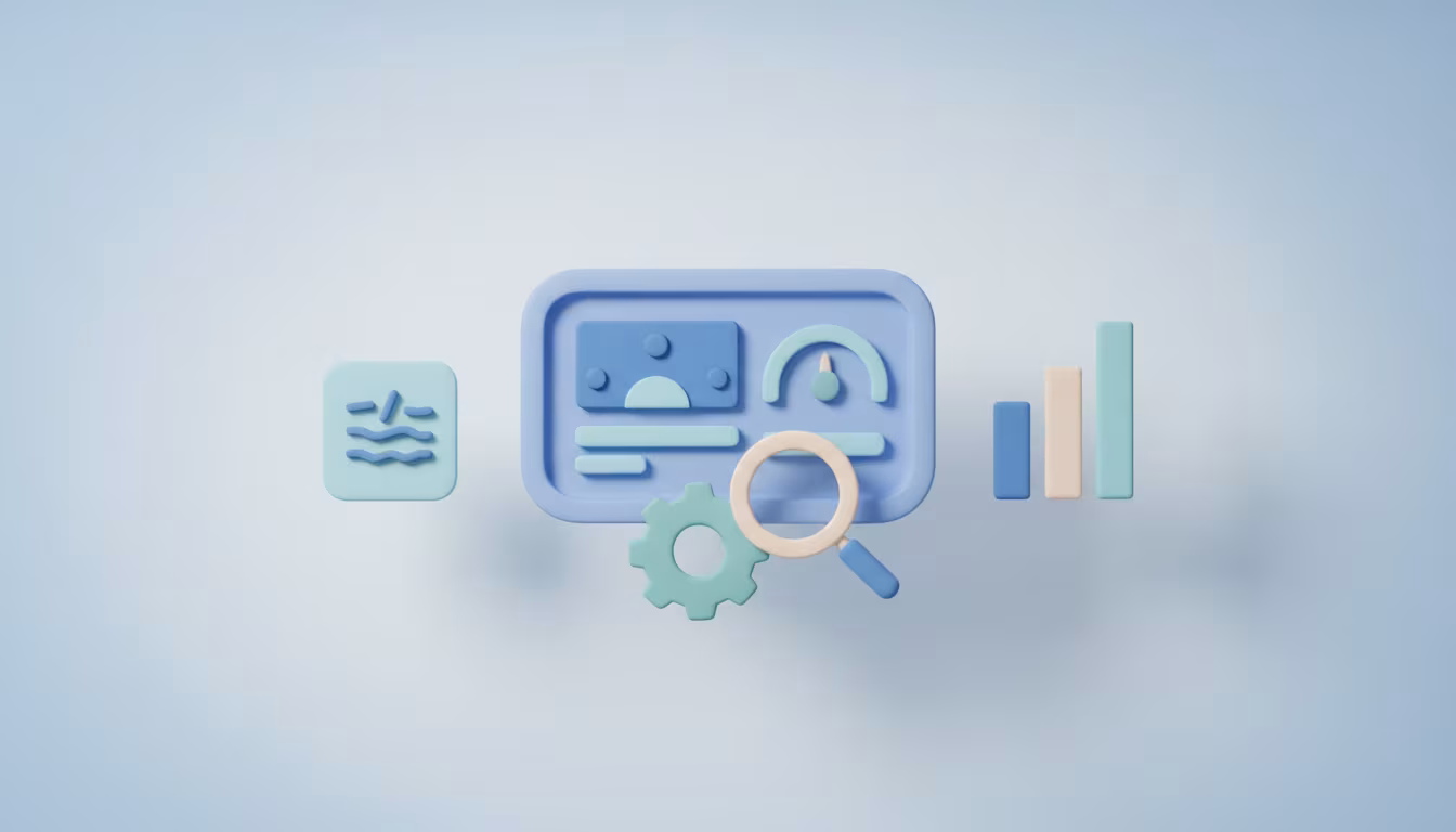 Postman Nedir? API Test Aracı Kullanım Rehberi
