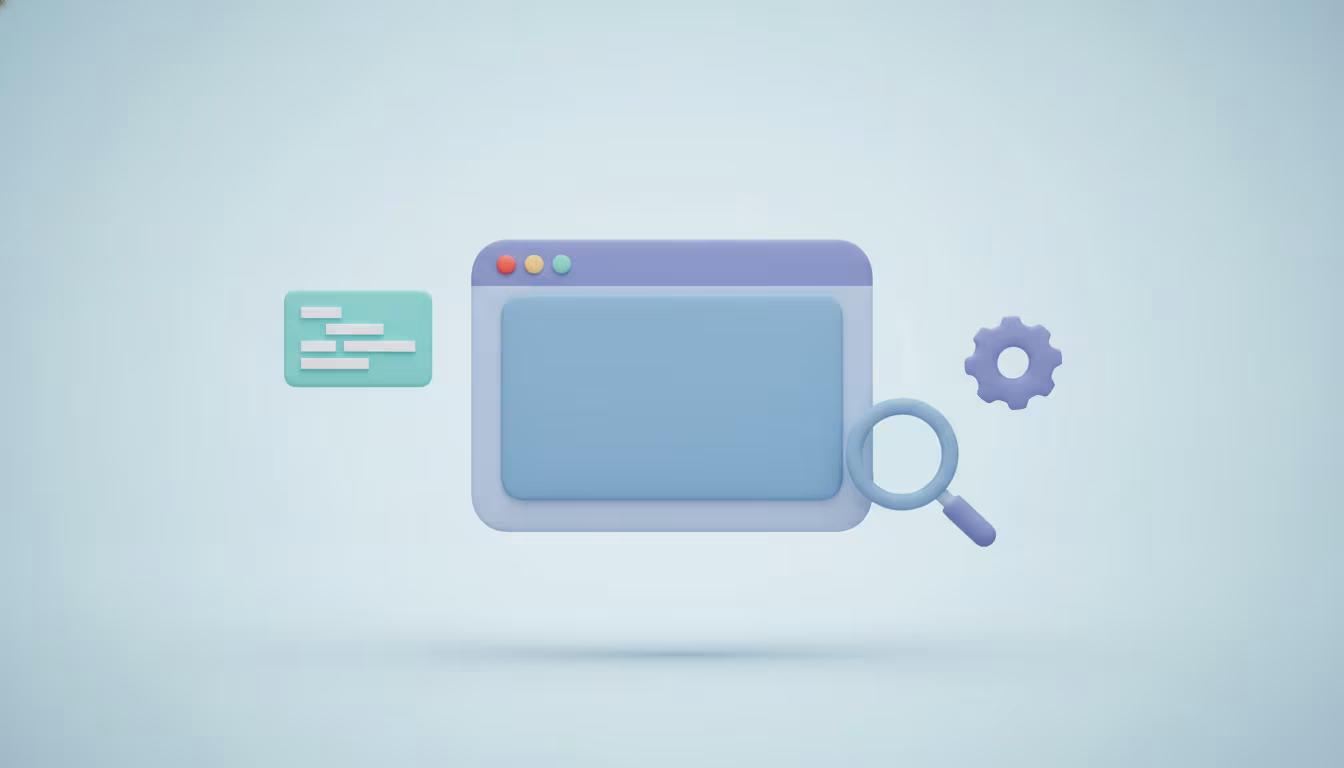 TypeScript Nedir? JavaScript'ten Farkları ve Kullanım Rehberi