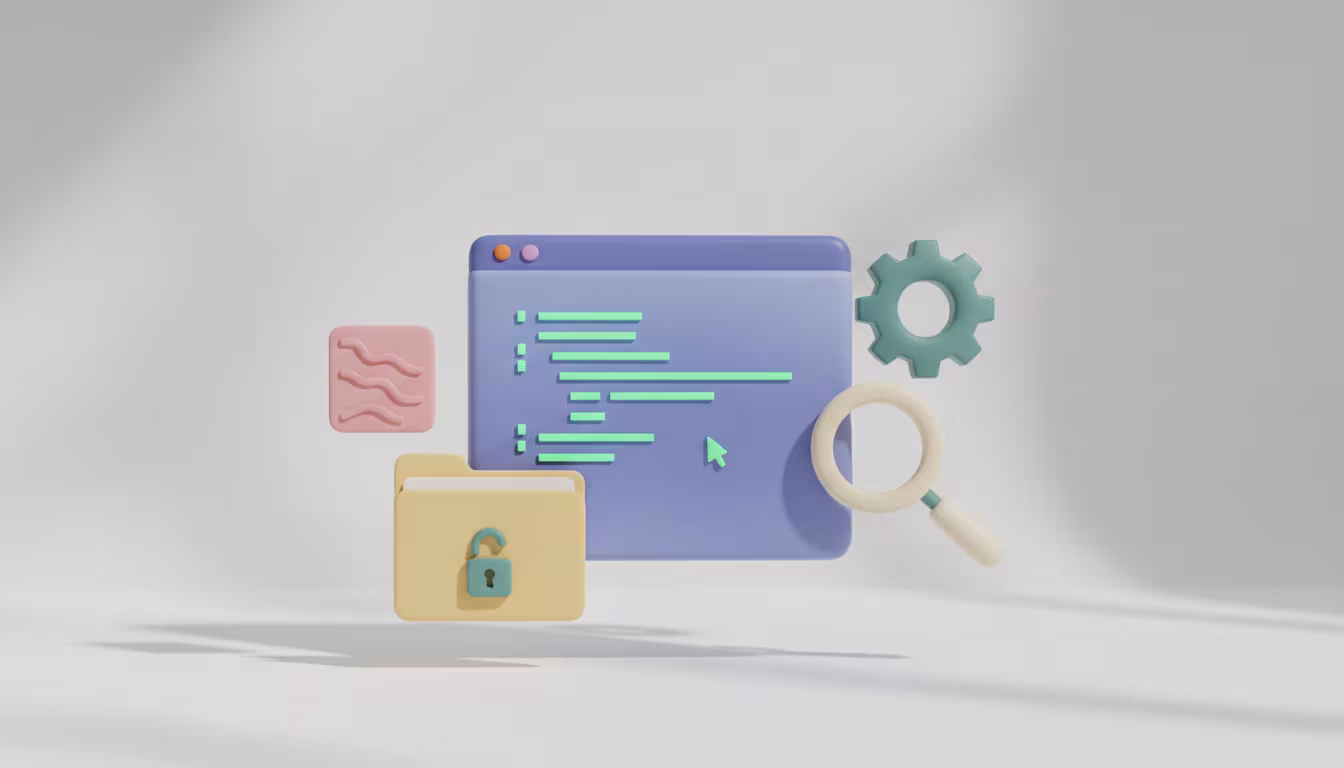 WSL Nedir? Windows'ta Linux Kullanma Rehberi