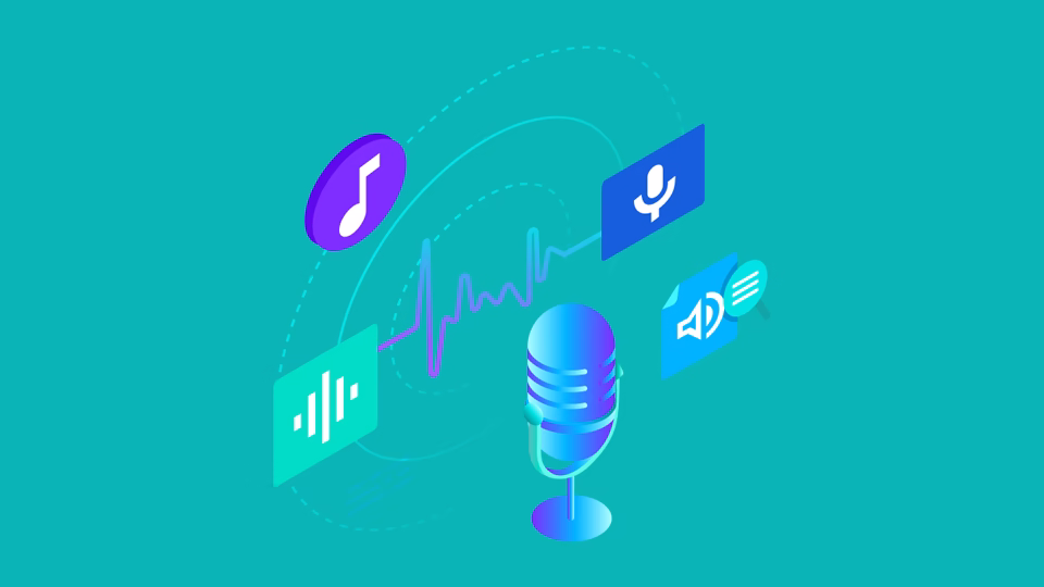 Yerel SEO ve Sesli Arama Optimizasyonu