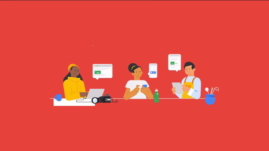 Google Adsense Başvurusu Nasıl Yapılır?