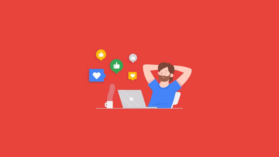 Adsense Onay Rehberi