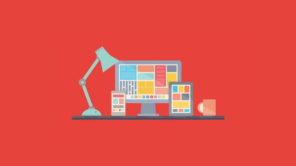 Adsense Onayı Almanız İçin Yapmanız Gereken 20 İşlem