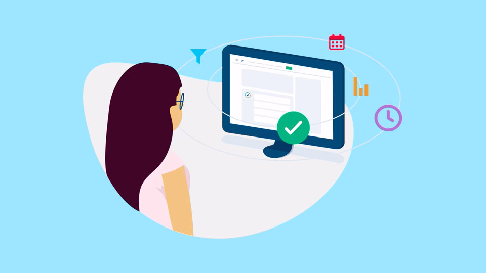 Bulut Hizmete Bazı Örnekler