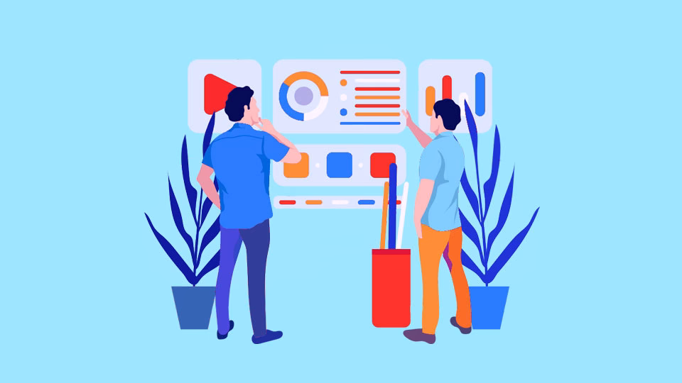 Bulut Bilişim (Cloud Computing) Hizmet Sağlayıcılarının