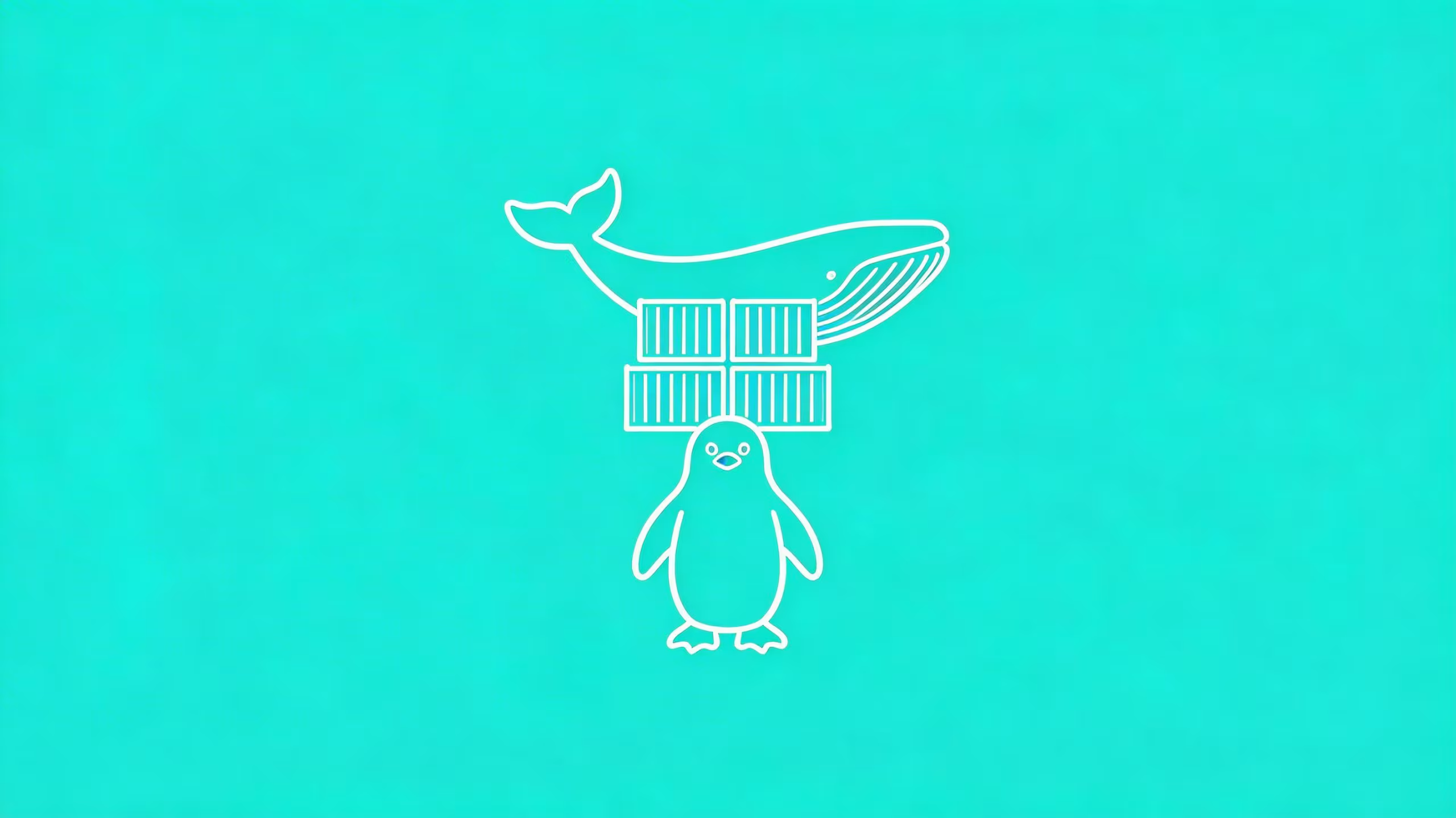 Docker ve Linux Container Rehberi: Başlangıçtan İleri Seviyeye