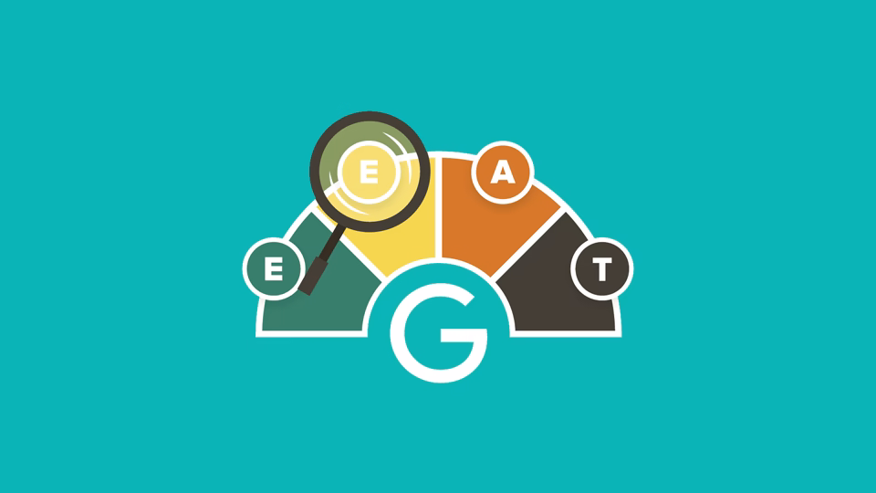 EEAT Hakkında Sık&ccedil;a Sorulan Sorular