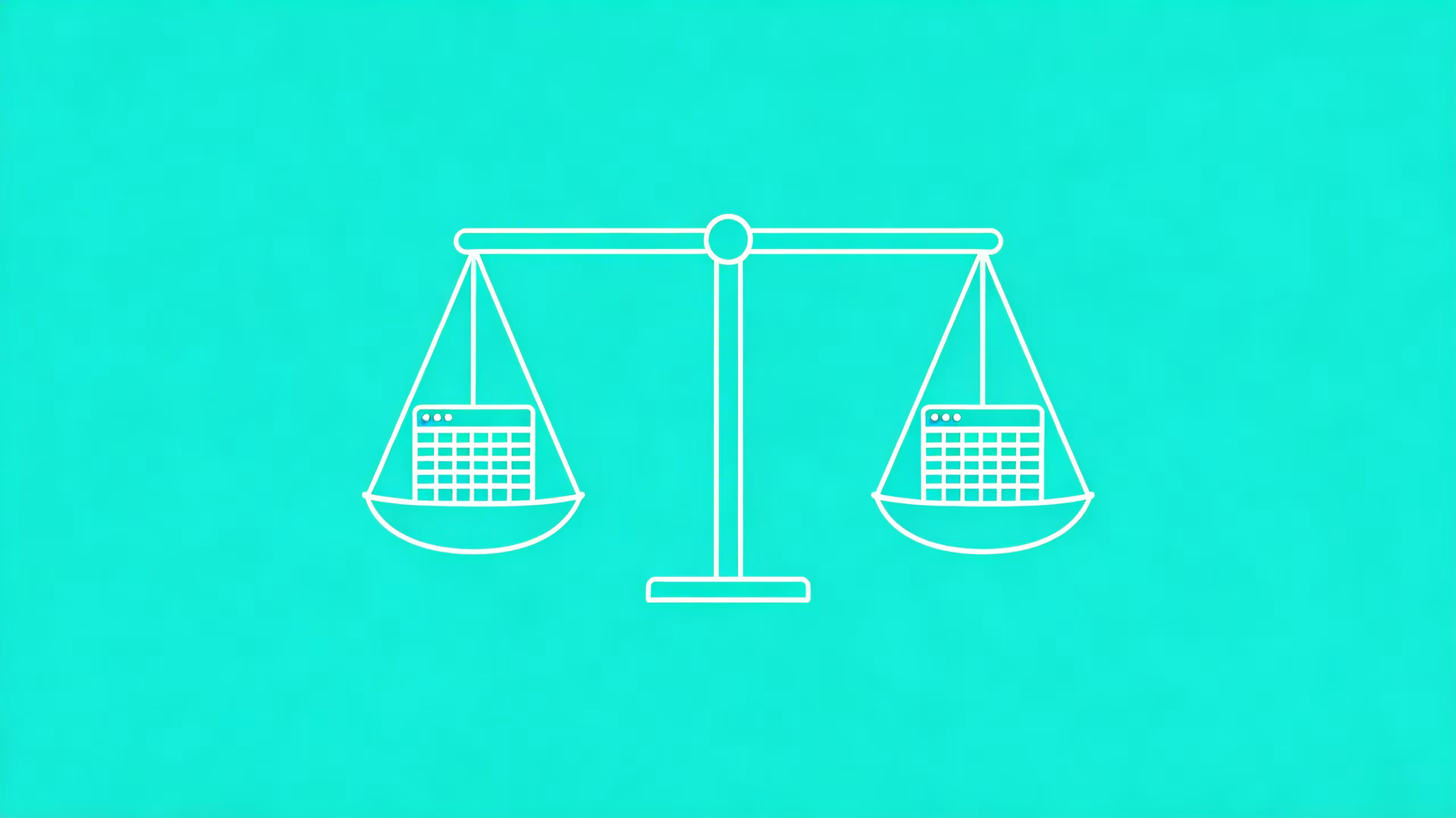 Google Sheets vs Excel: Kapsamlı Karşılaştırma