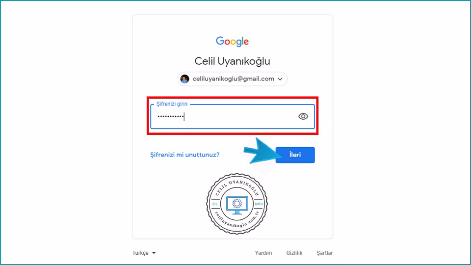 Google Tag Manager'ı Siteme Nasıl Kurabilirim?
