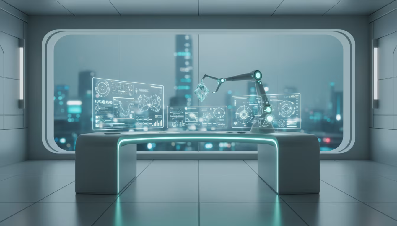 Güçlü Parola Nasıl Oluşturulur? Parola Güvenliği Rehberi