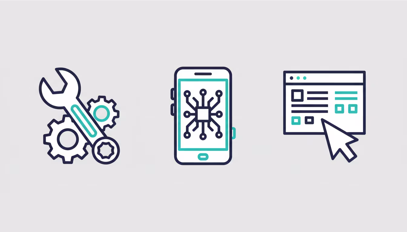 Güvenli Dosya Silme Nedir? Verileri Kalıcı Olarak Silme Yöntemleri ikinci gorsel