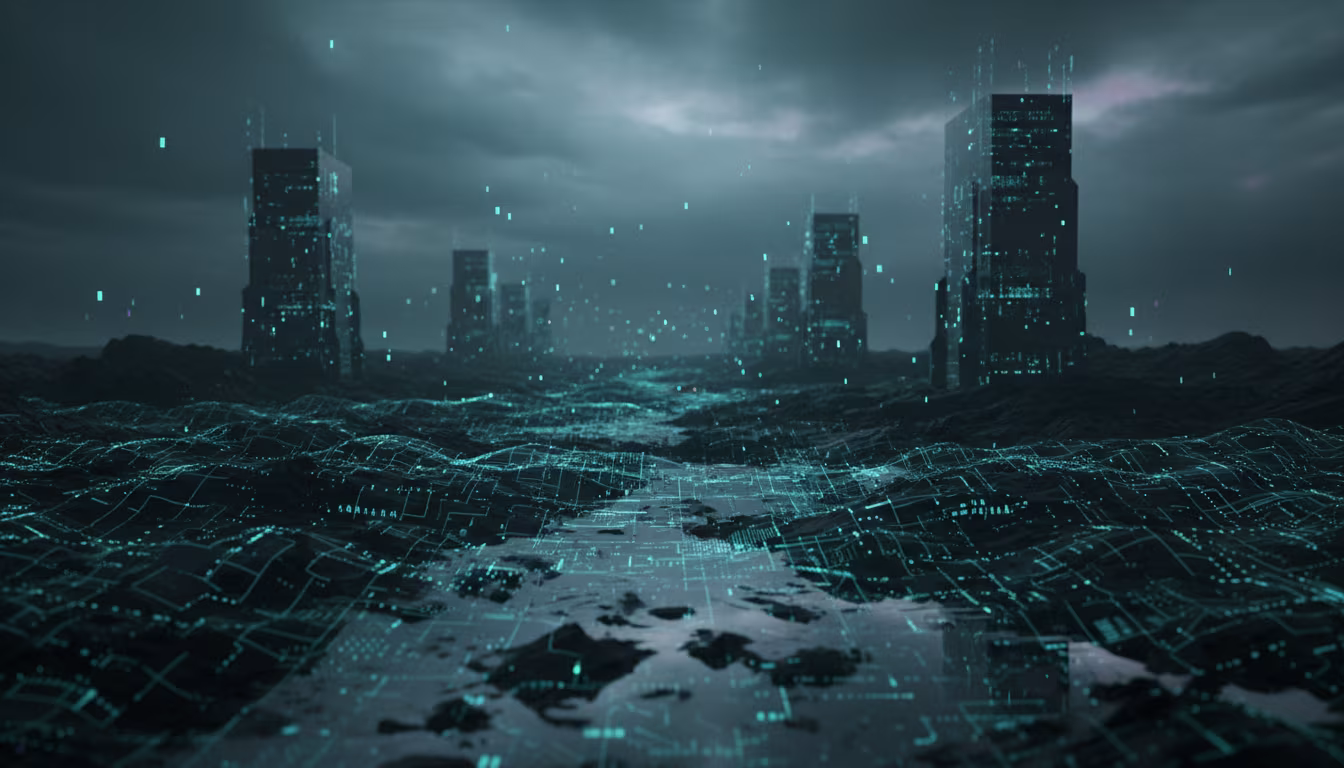 İki Faktörlü Doğrulama (2FA) Nedir? Nasıl Etkinleştirilir? ikinci gorsel