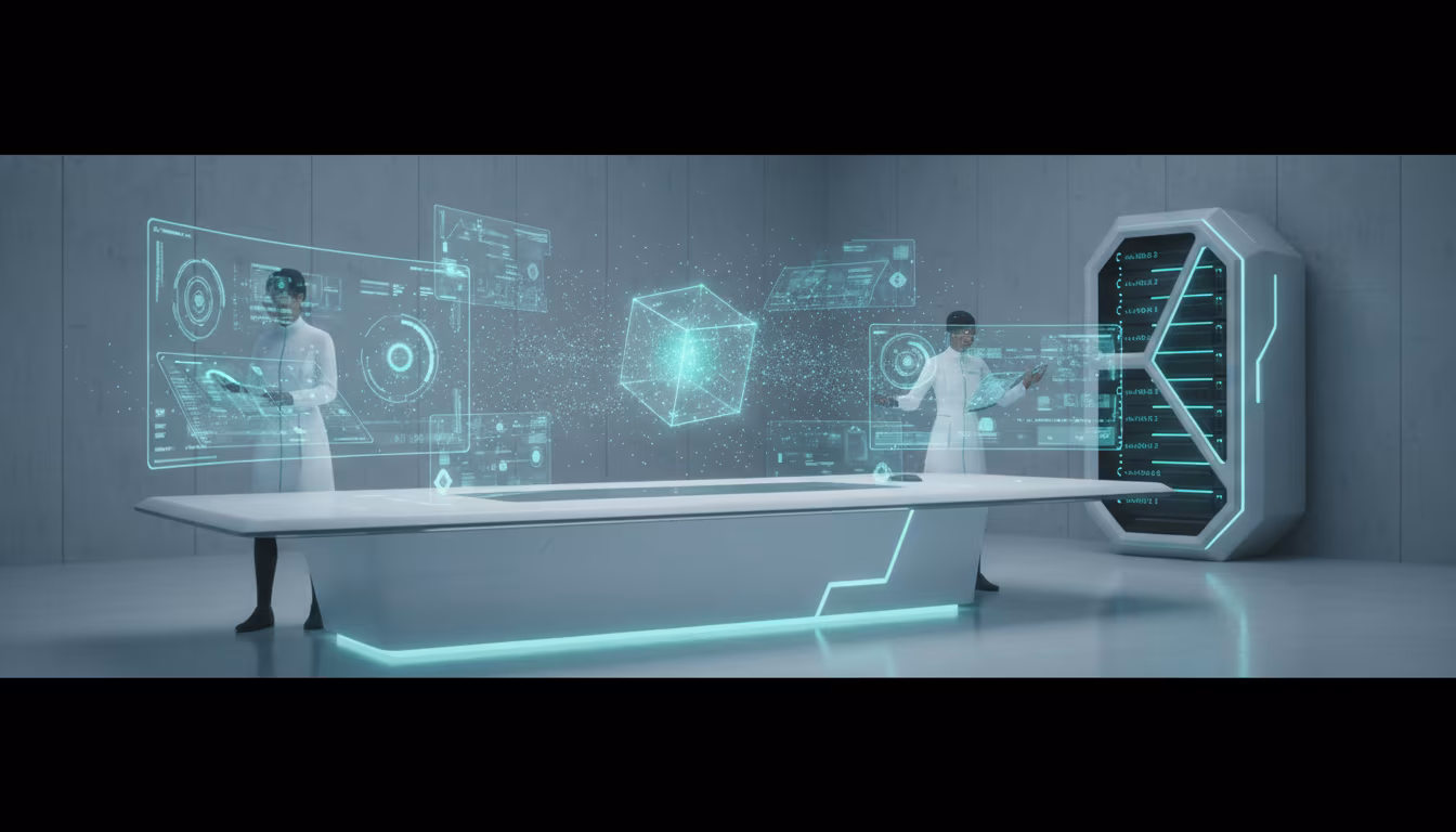 İki Faktörlü Doğrulama (2FA) Nedir? Nasıl Etkinleştirilir?