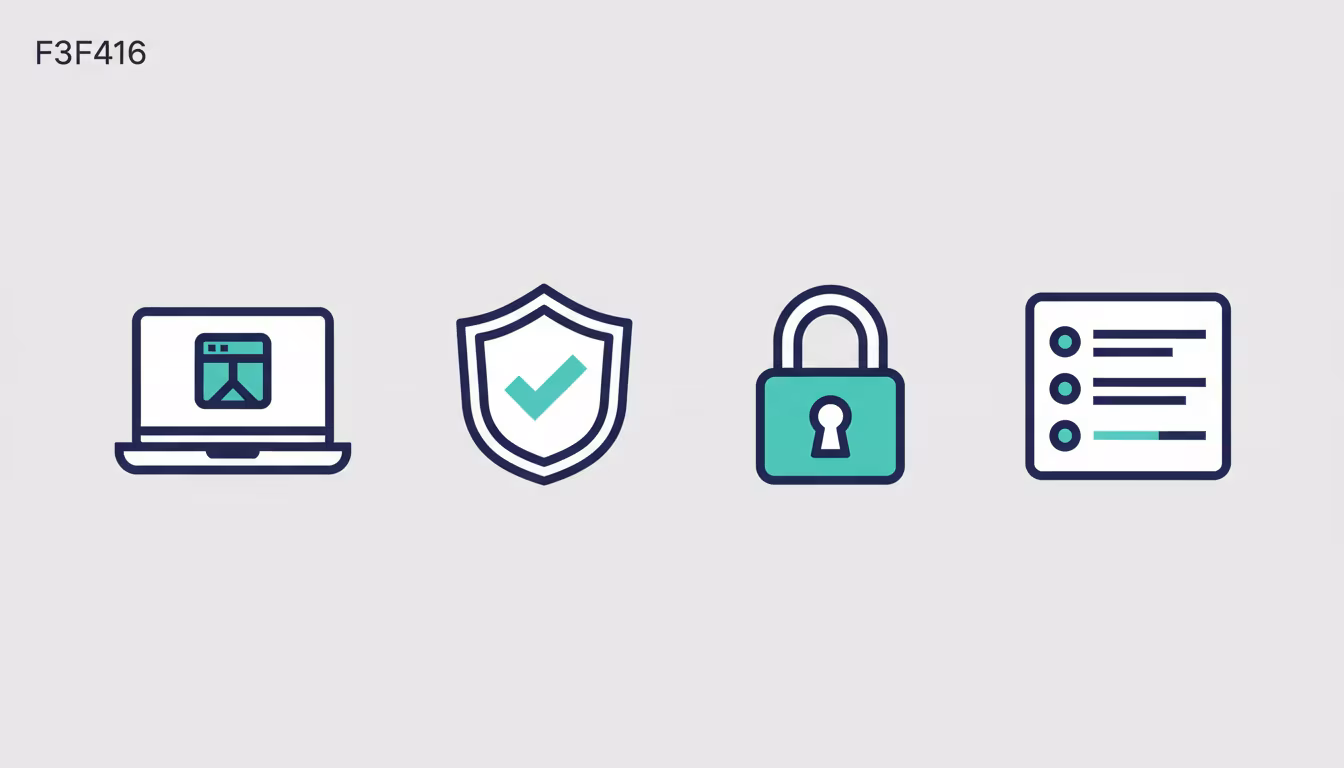 Keylogger tespiti için kullanılan araçlar ve cihazlar