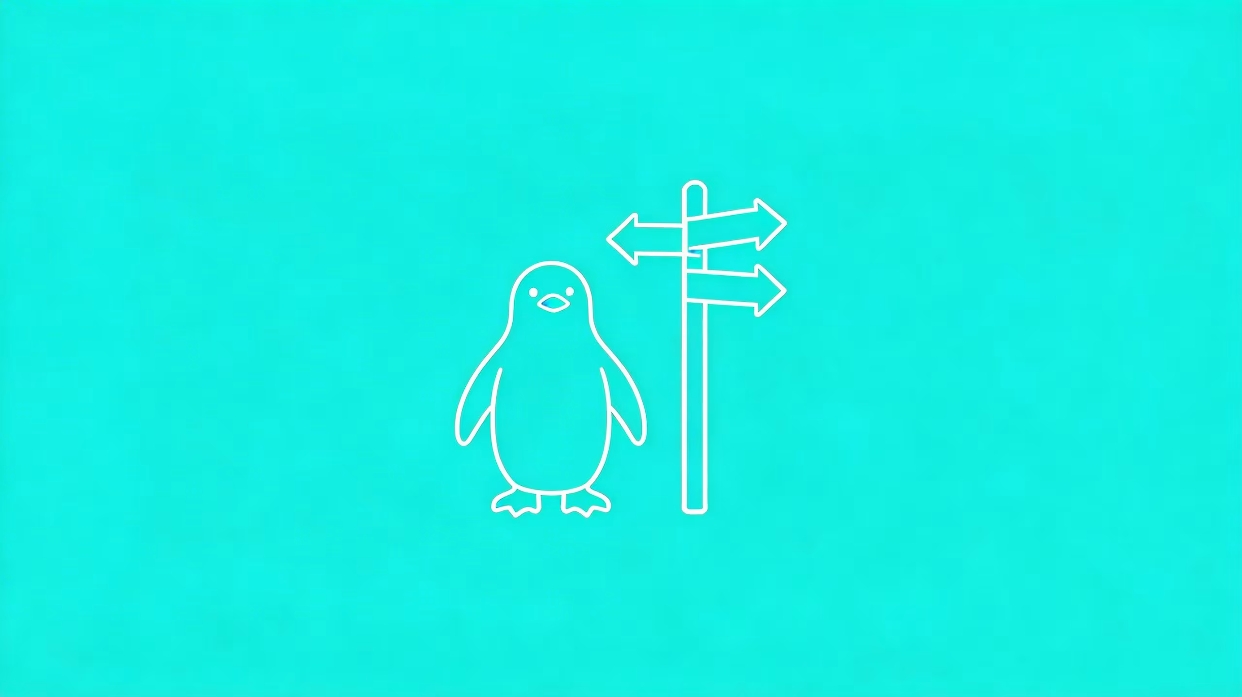 Linux Dağıtım Seçimi: Hangi Distro Size Uygun?