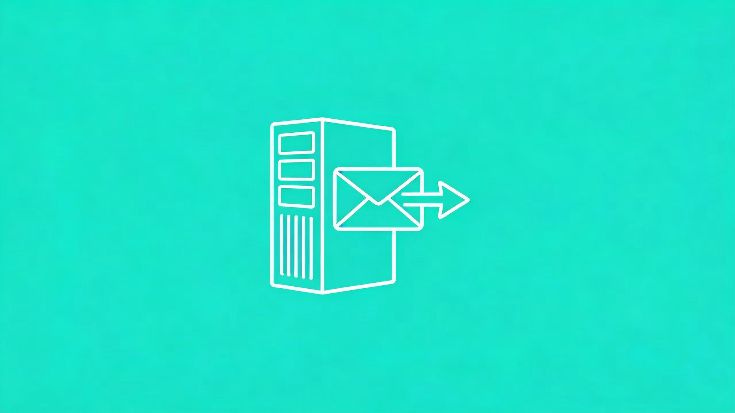 Linux Mail Sunucu Kurulumu: Postfix ve Dovecot