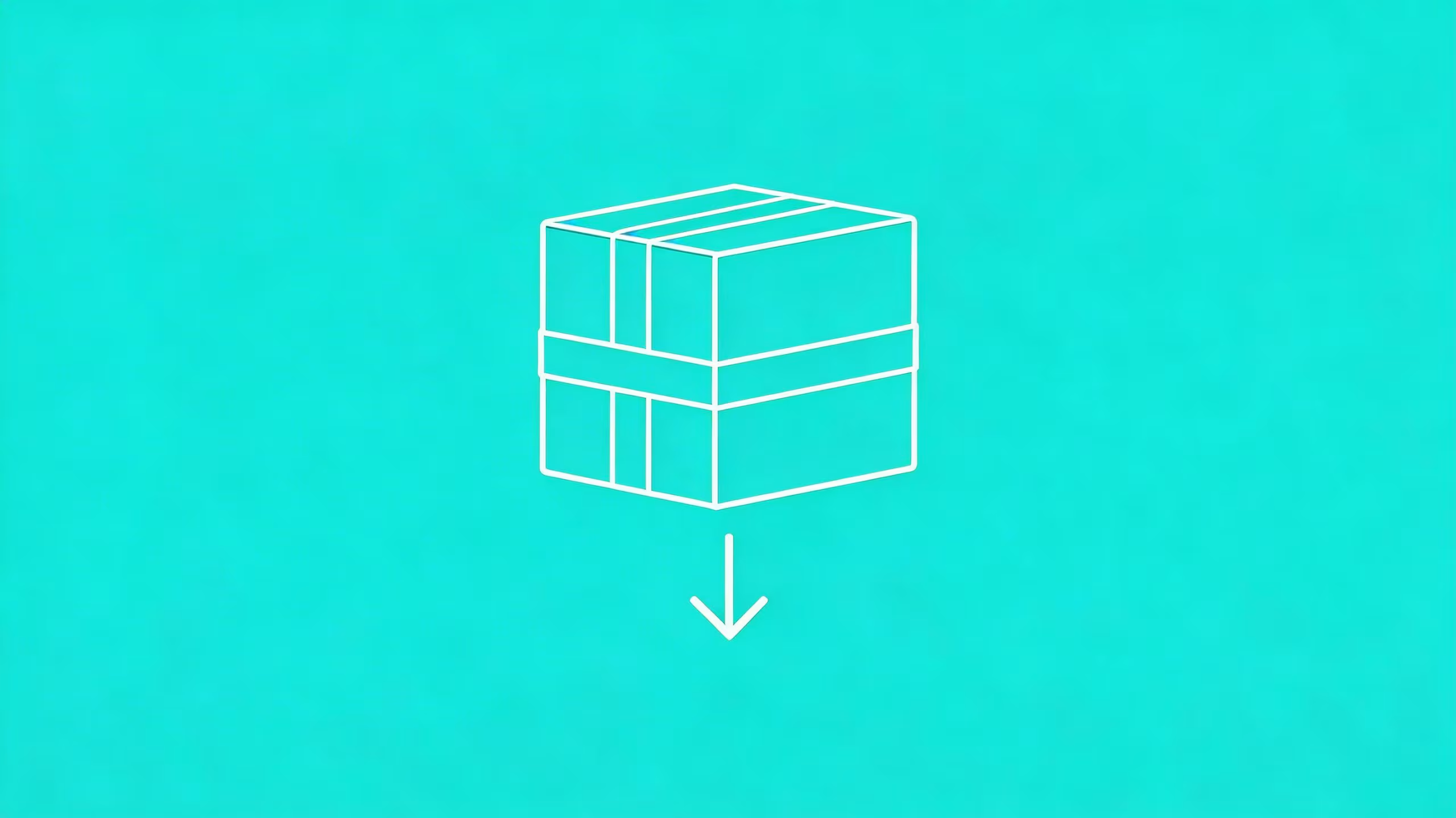 Linux Paket Yöneticileri: apt, yum, pacman Rehberi