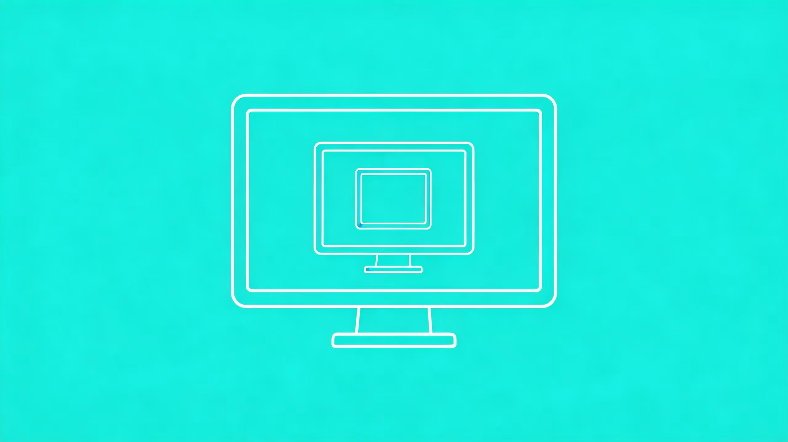 Linux Sanallaştırma: KVM ve QEMU Rehberi