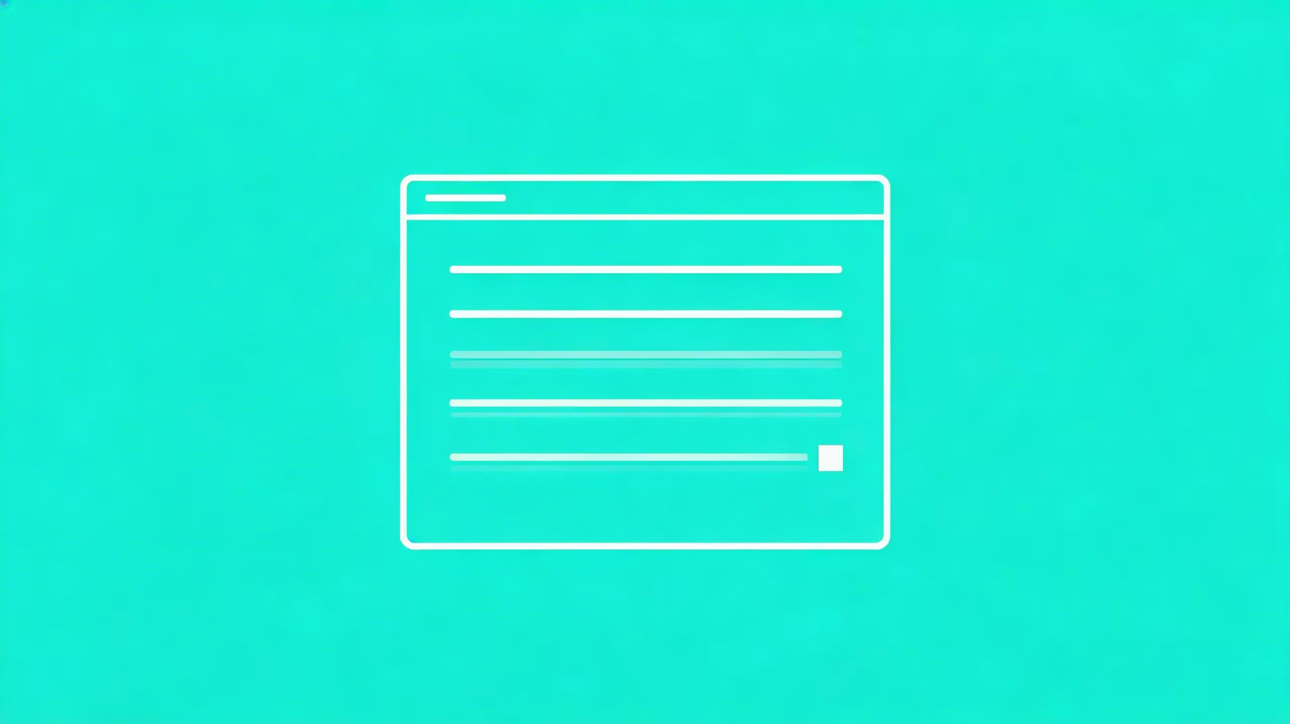 Linux Temel Komutlar: Başlangıç Rehberi