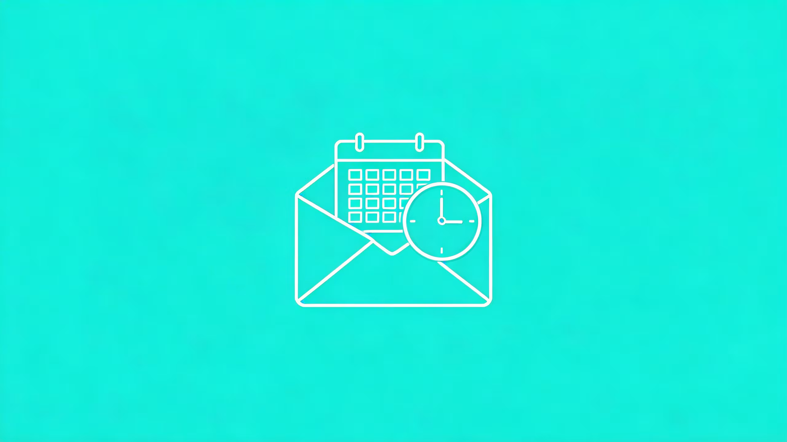 Outlook Kullanım Rehberi: E-posta Yönetimi ve Verimlilik