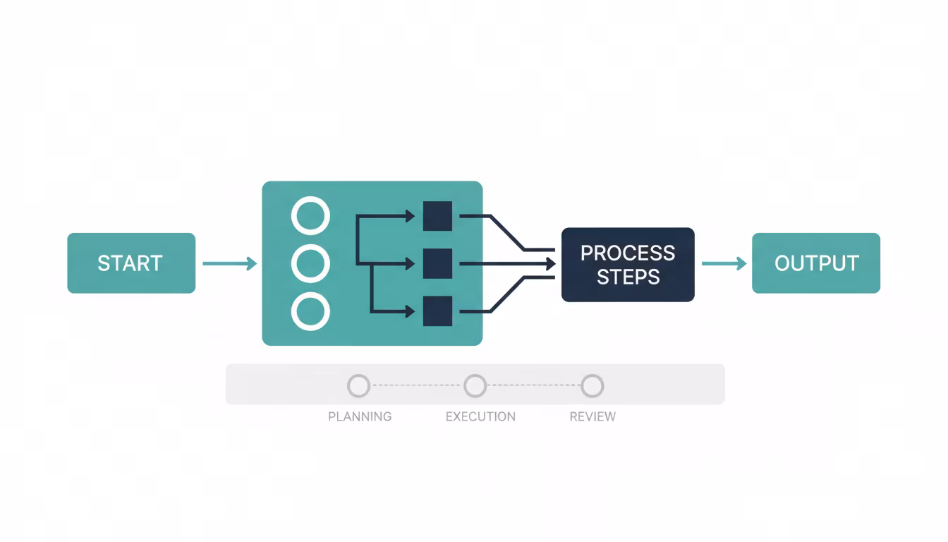 Ping Düşürme Yöntemleri: Oyunlarda Gecikme Nasıl Azaltılır? gorseli