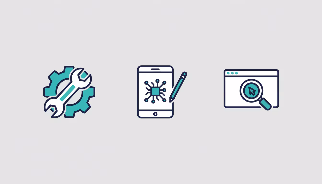 Ping Düşürme Yöntemleri: Oyunlarda Gecikme Nasıl Azaltılır? ikinci gorsel