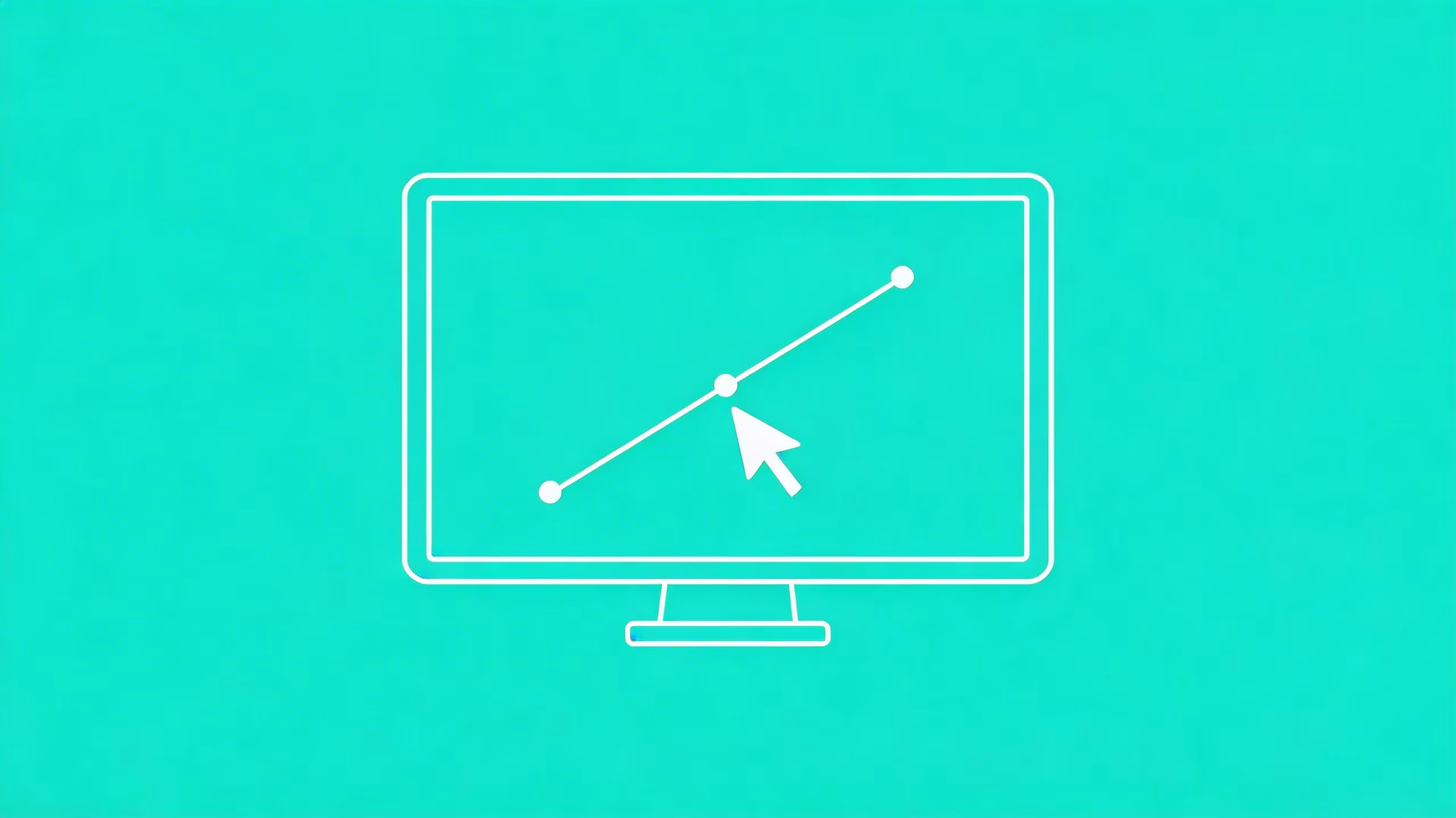PowerPoint Sunum Rehberi: Etkili Sunum Hazırlama