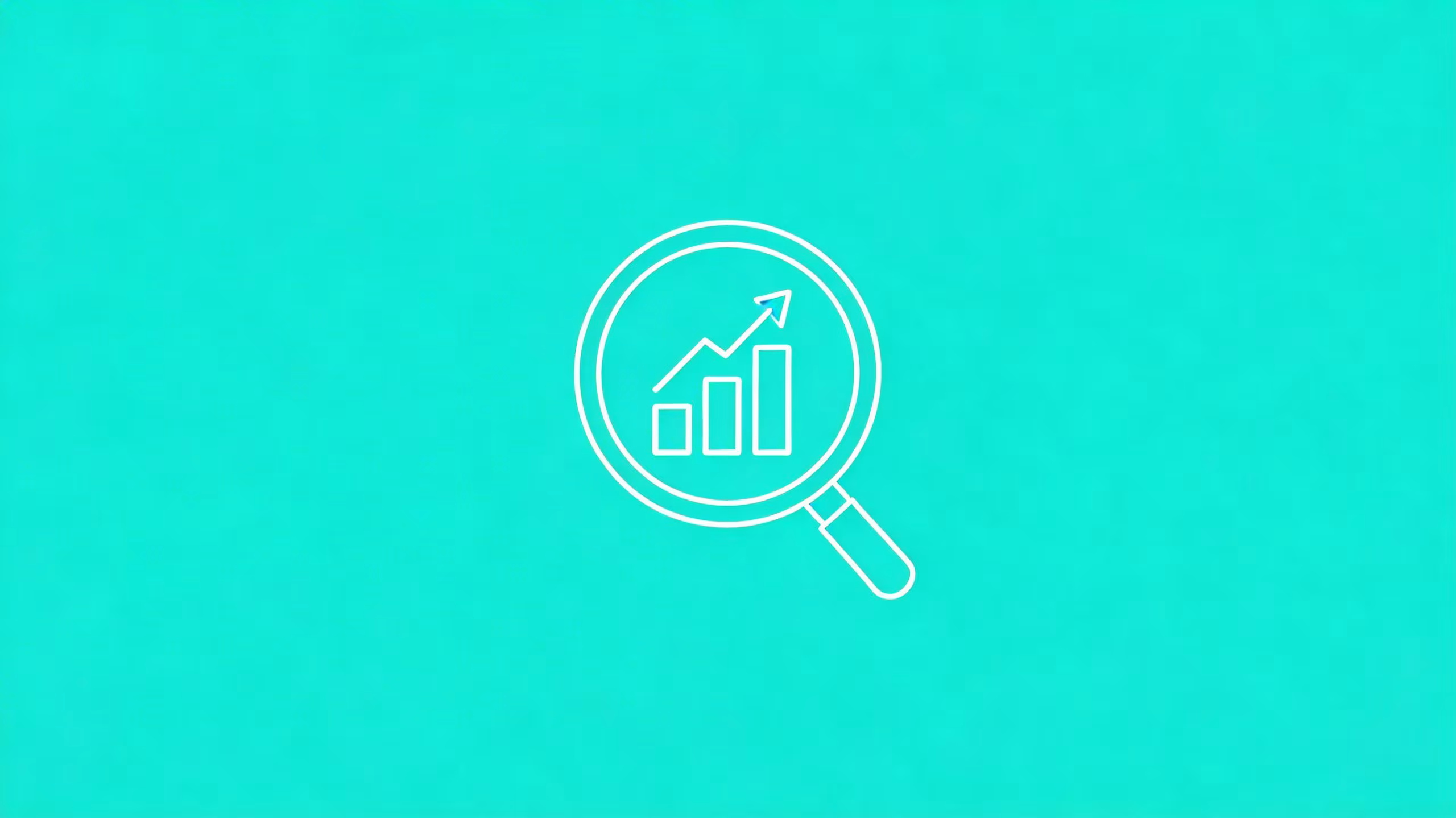 SEO Nedir? 2026'da Arama Motoru Optimizasyonu Rehberi