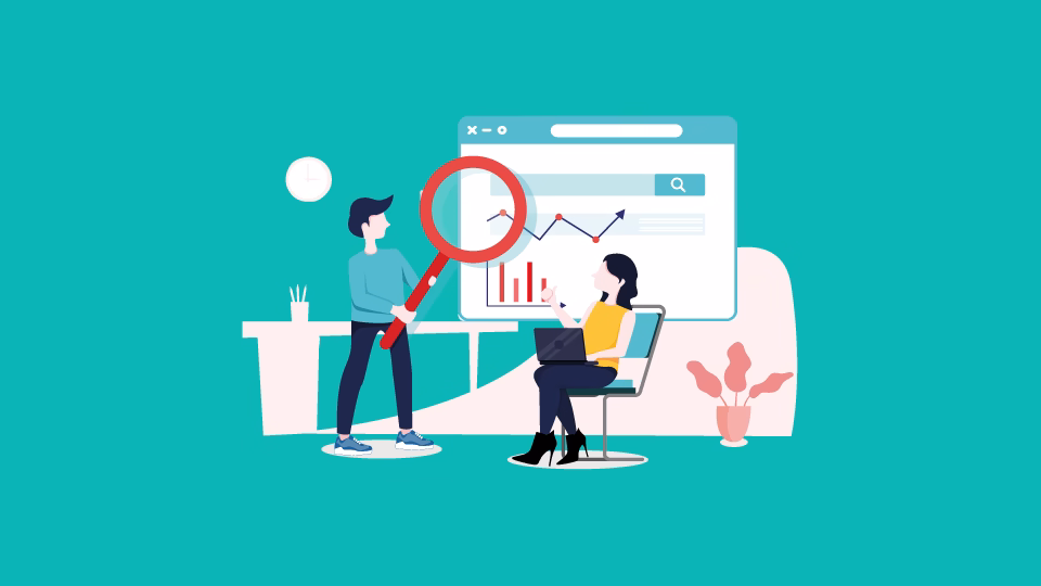 SEO Nasıl Çalışır?