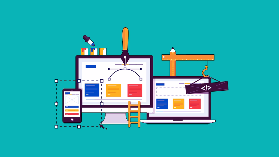 site dışı seo nedir