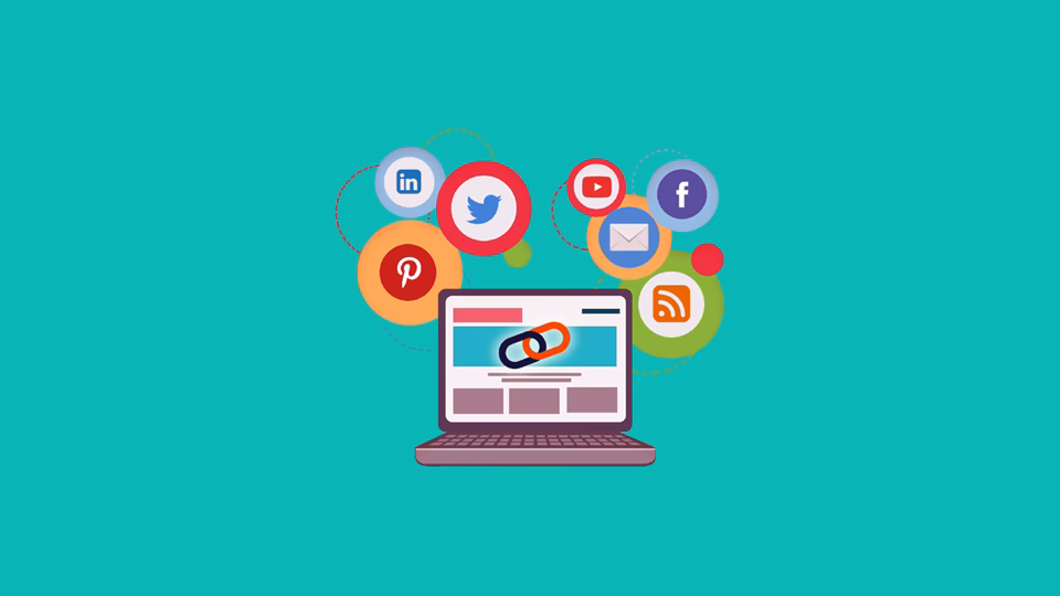 sosyal medya siteleri