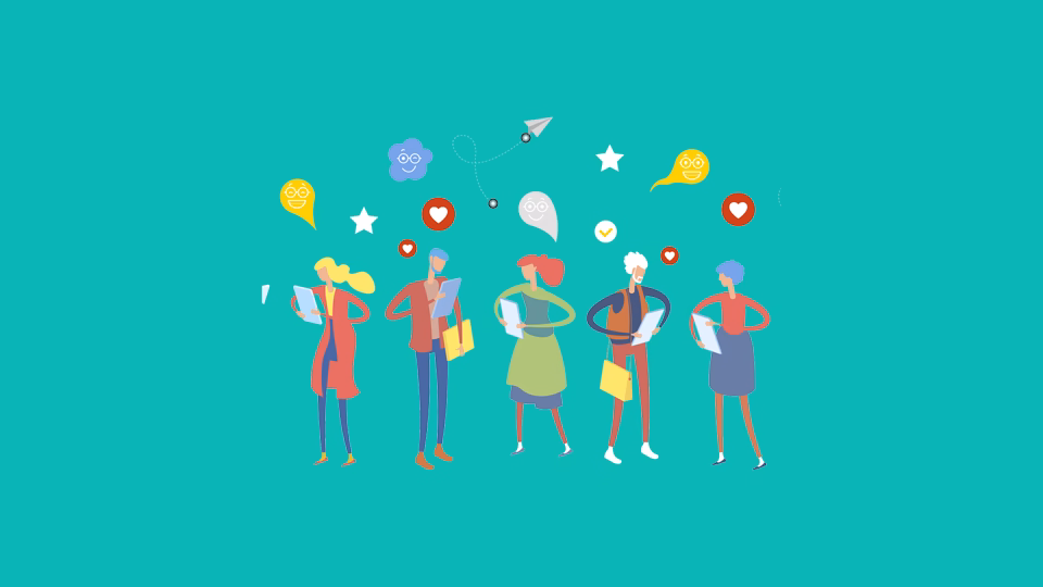 müşteri değerlendirmesi