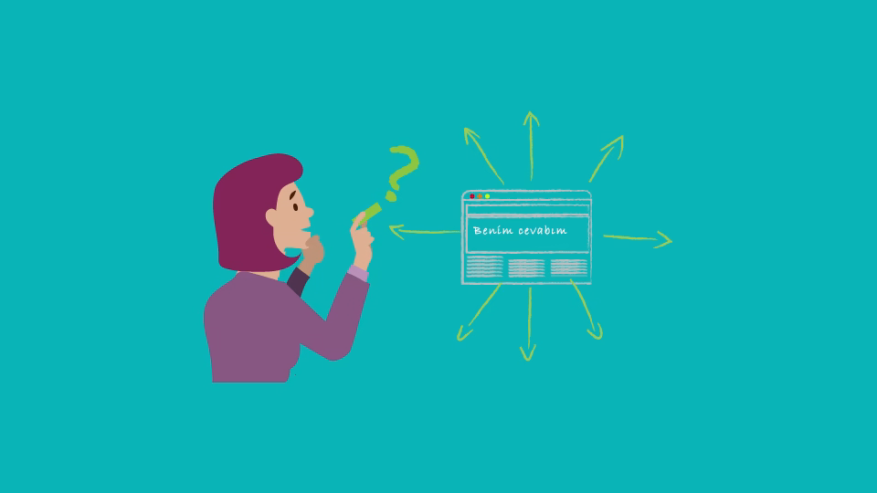 soru cevap siteleri