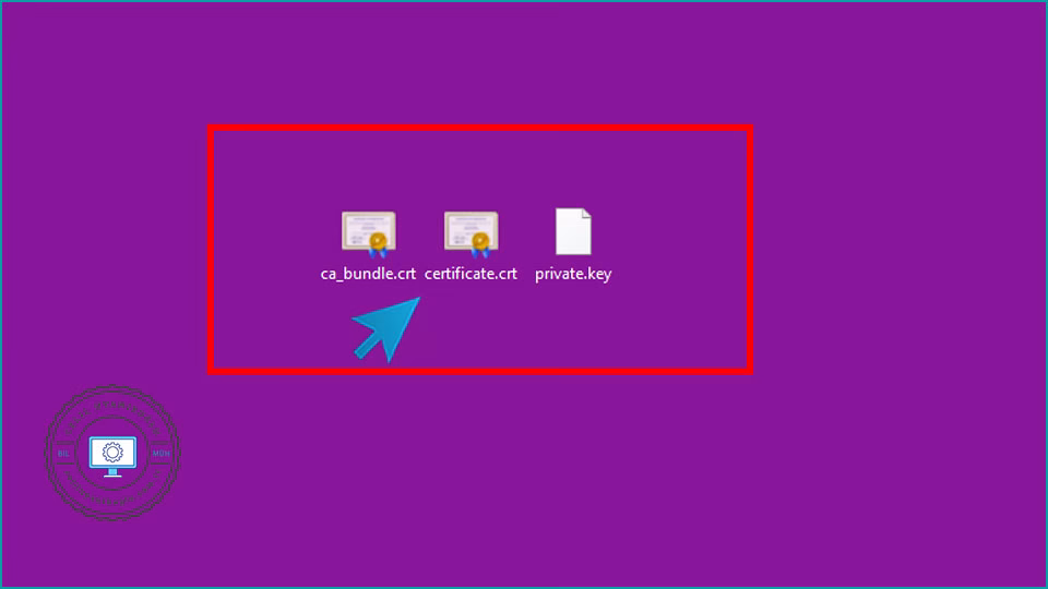 Manuel Ücretsiz SSL Kurulumu Nasıl Yapılır