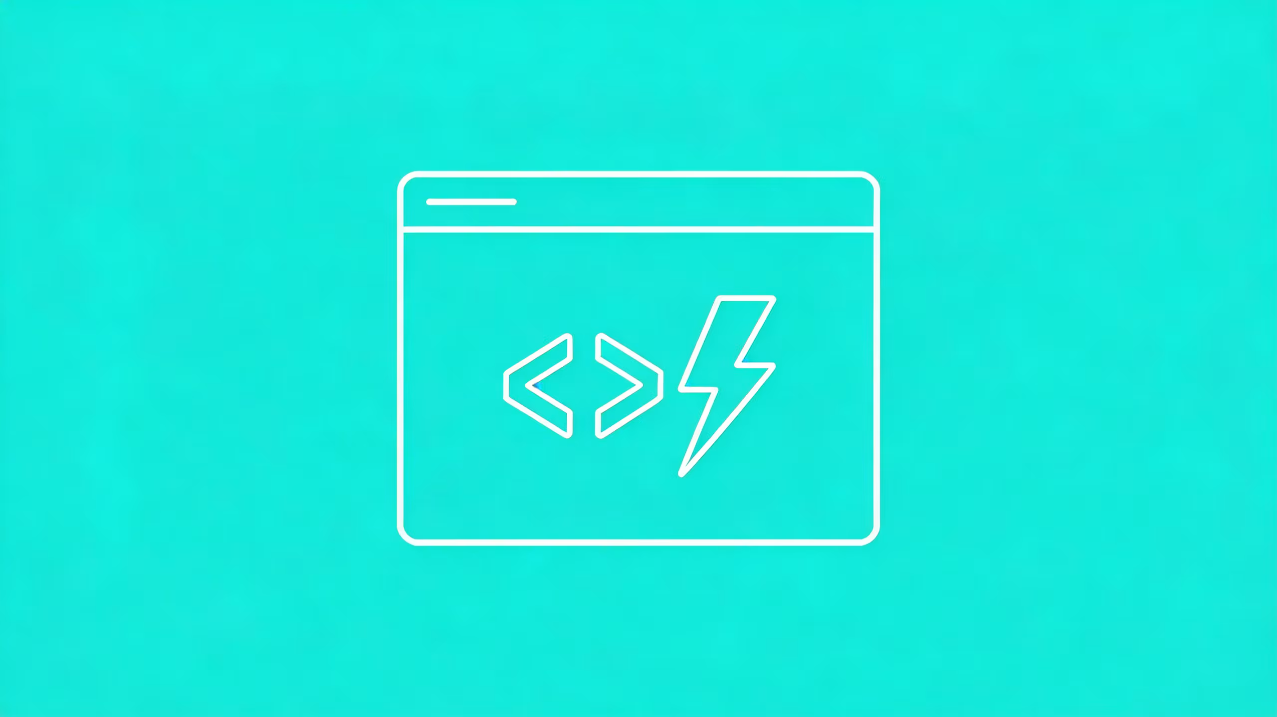 VS Code Rehberi: Kurulum, Ayarlar ve En İyi Eklentiler