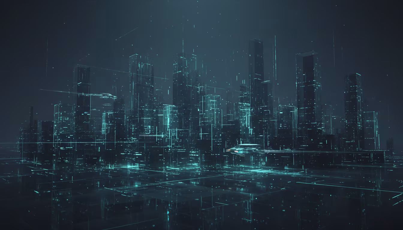 WiFi Şifresi Nasıl Öğrenilir? Windows ve Telefon Yöntemleri ikinci gorsel