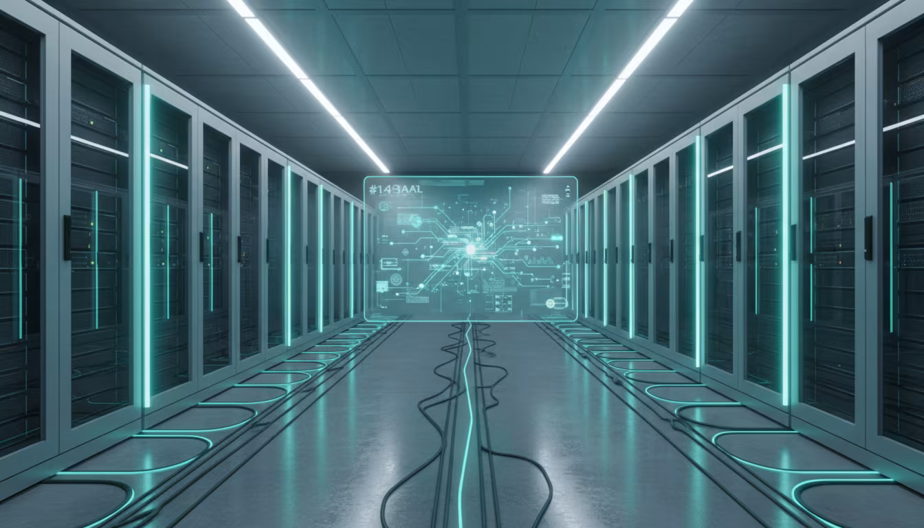 WiFi Şifresi Nasıl Öğrenilir? Windows ve Telefon Yöntemleri