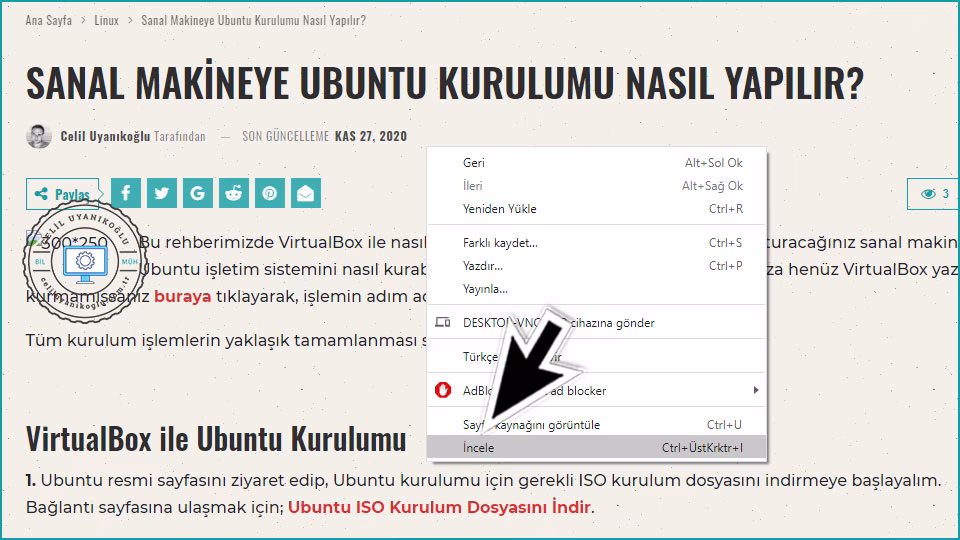 Kaynak Koda Bakarak WordPress Eklenti Bulmak