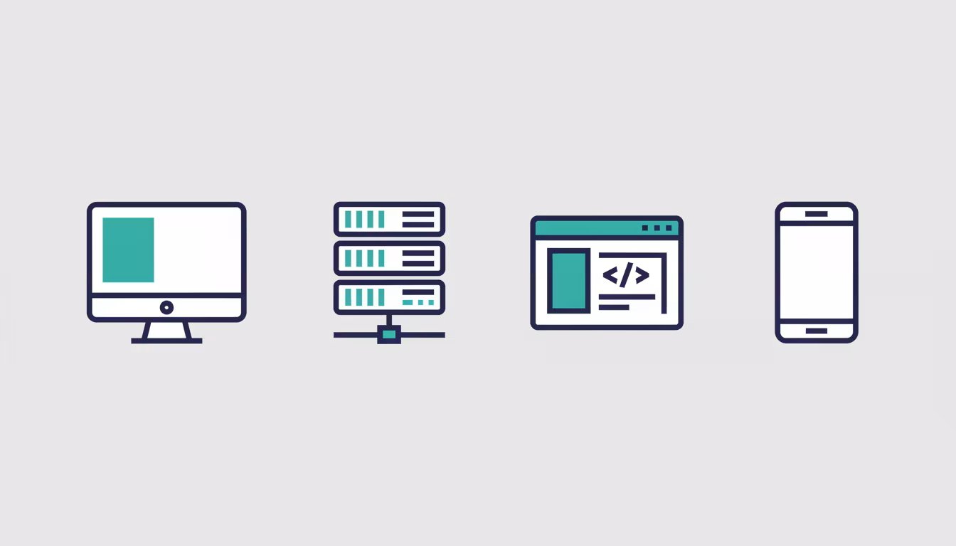 Geliştirici konsolunda DeepSeek entegrasyonu ve kod yazımı.