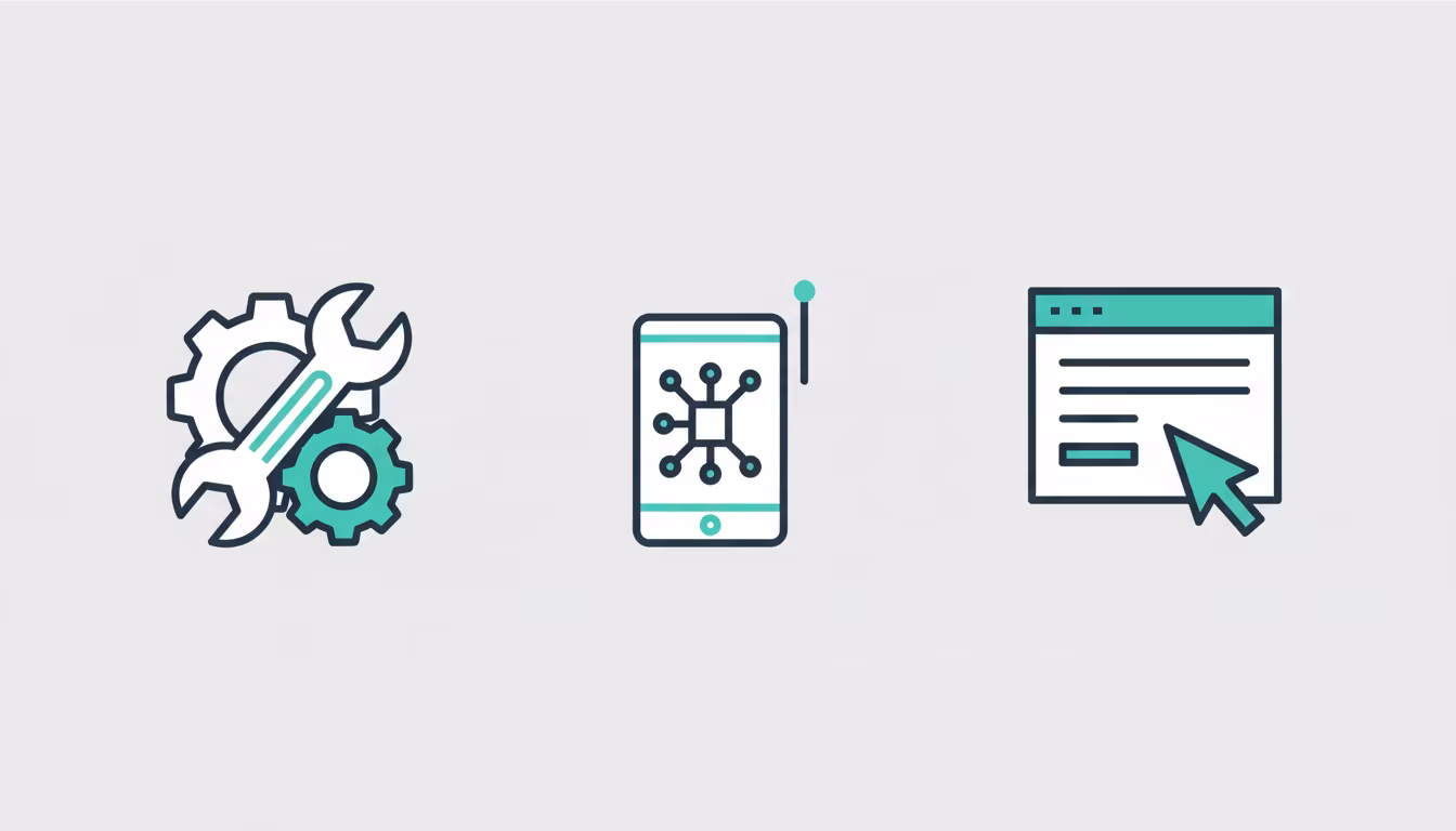 En İyi Şifre Yöneticileri: Bitwarden vs 1Password vs LastPass ikinci gorsel