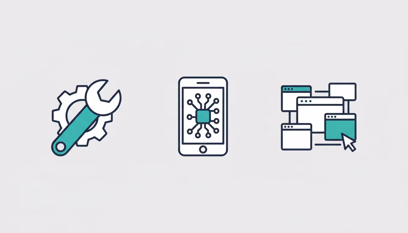 RAG Nedir? Retrieval-Augmented Generation Rehberi ikinci gorsel