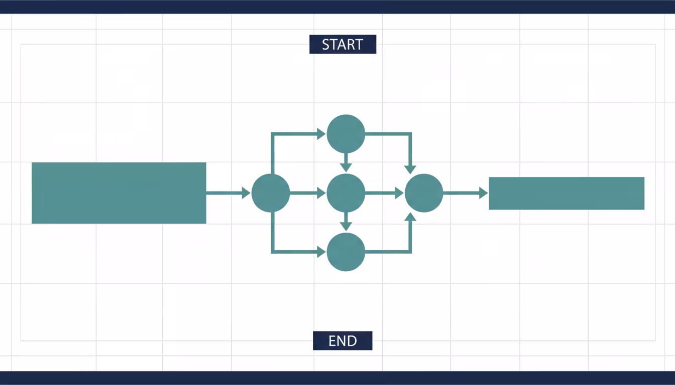 Windows 11 Bluetooth Çalışmıyor: Kapsamlı Çözüm Rehberi gorseli