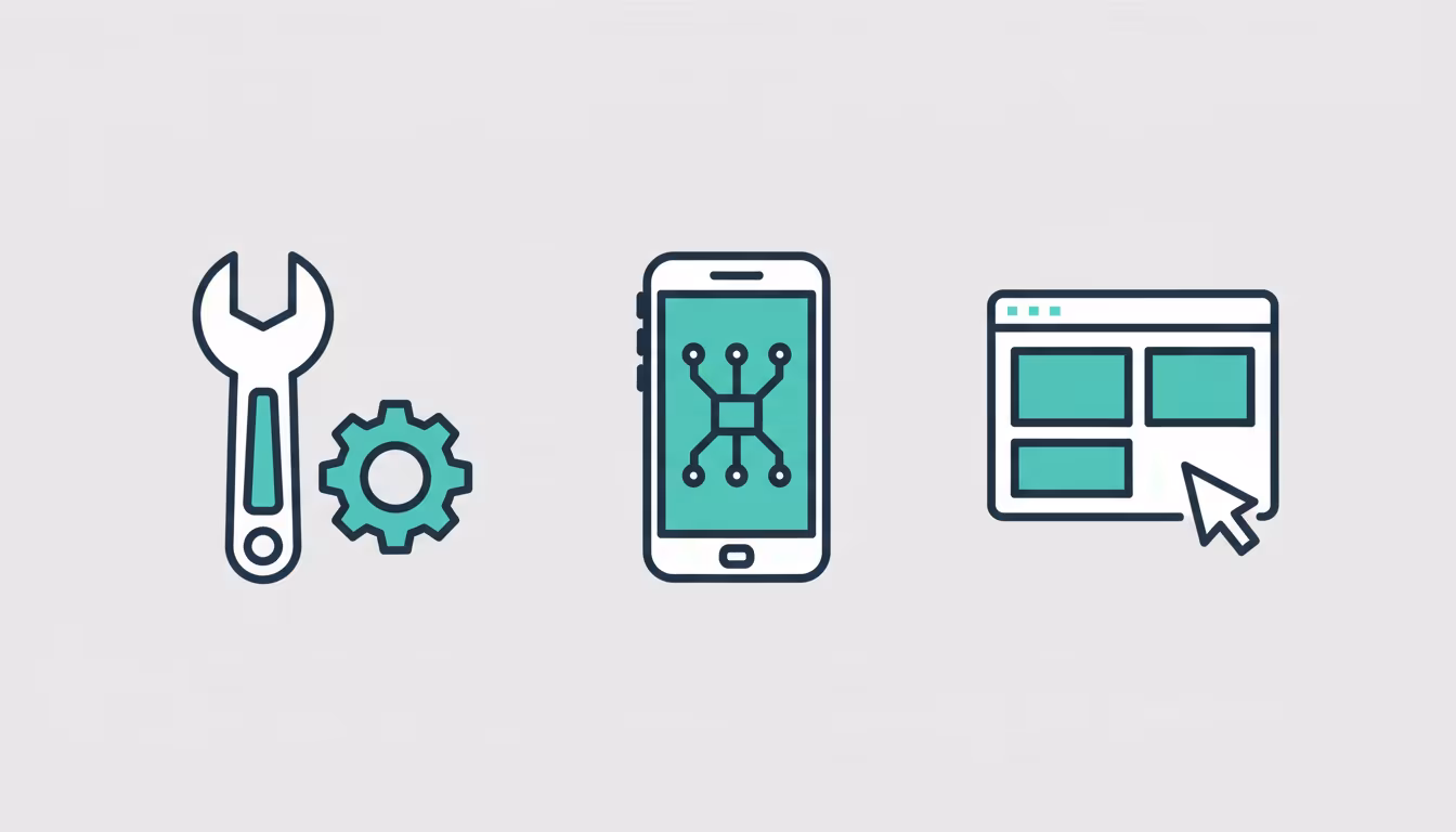 Windows 11 Bluetooth Çalışmıyor: Kapsamlı Çözüm Rehberi ikinci gorsel