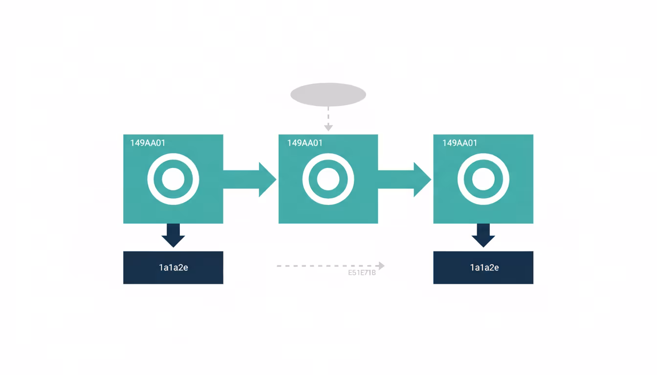 Yapay Zeka Güvenli mi? AI Gizlilik ve Etik Rehberi gorseli